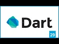 Dart Higher Order Functions