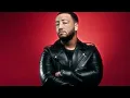 Download Lagu LACRIM - WoW {slowed \u0026 reverb}