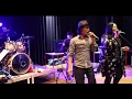 Download Lagu Formatie Rembulan: Tresna sia sia \u0026 Uripku