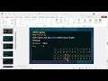 Lec-14 - Network Security