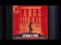 Download Lagu Raquel y Sergio Juntos | La Casa De Papel | Official Soundtrack | Netflix