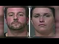 Massive drug bust in Terre Haute