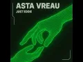 Asta Vreau