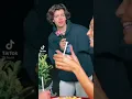 Download Lagu TikTok Di florin