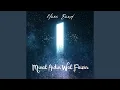 Download Lagu Minal Aidin Wal Faizin