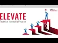 TECH MAHINDRA 2ND ROUND CODING QUESTIONS WITH ANSWERS MUST WATCH THIS TILL END