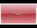 Scrolling to element using webdriver