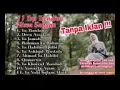 Download Lagu Full Album NISSA SABYAN  2019  YA MAULANA Tanpa Iklan