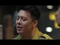 Difki Khalif - Lara (Acoustic Version) Feat. Ariel NOAH