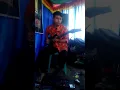 Download Lagu Bertaruh Rindu
