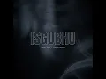 Isgubhu