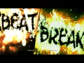 Download Lagu 1 hour Breakbeat \u0026 Nu Skool Breaks - retro rave \