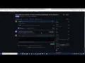 How to work in Google Colab with Git Repo and Kaggle Dataset