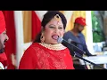 Lagu MOHAMMAD SADIQ \u0026 SUKHJEET KAUR | WONDERFUL PUNJABI VIRSA DAY 2017 | LIVE IN TORONTO | IDMEDIA