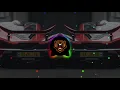 Download Lagu Black Eyed Peas - I Gotta Feeling [Bass Boosted]🔊