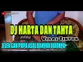 Download Lagu DJ HARTA DAN TAHTA JELEK GAK PAPA ASAL BANYAK DUITNYA REMIX FULL BASS TERBARU 2021 VIRAL TIKTOK