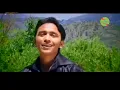 Download Lagu Garhwali song kartik maina // singer suryapal shirwan // S B OFFICIAL PRESENTS