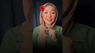 صاحبي وحبيبي ودنيتي والحلو كله     دندنها
