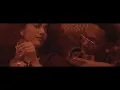Kranium - We Can Ft. Tory Lanez [Official Music Video]