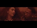 Download Lagu Kranium - We Can Ft. Tory Lanez [Official Music Video]