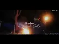 Download Lagu Fadil mjf ~Kenangan cinta