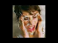 Adé - More love (audio officiel)