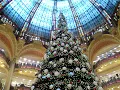 Download Lagu Christmas Fantasy by Rosenblatt