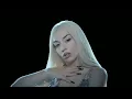 Ava Max - Million Dollar Baby (Official Visualizer)