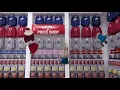 Holiday Price Drop 2019 Academy Sports Outdoors