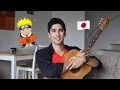 Download Lagu Alive (Raiko Cover) Lyrics Explained / SING \u0026 LEARN Japanese with BigBong