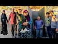 Download Lagu Nomads and Friendship: How a Solar Lamp Lights Maryam's Nights?