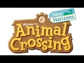 Download Lagu Able Sisters - Animal Crossing: New Horizons Music Extended [OST]