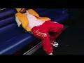 Jhené Aiko Ft Chris Brown - Hello Ego