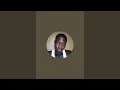 JERSN is live
