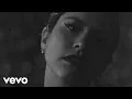 EERA - Living (Official Video)