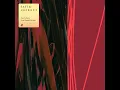Satin Jackets - Don’t Worry (Lost Desert Remix)