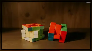 Recursive Algorithms vs Iterative Solutions Everything You Need to Know