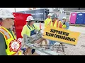 Your Skills Are Worth More Stop Settling and Join the IBEW Community