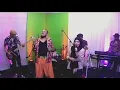 Download Lagu Hujan Gerimis Aje - Benyamin Sueb | Biang Kerok (cover)
