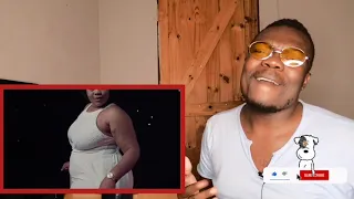 william last krm keith sweat twisted parody video reaction 