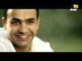 Haytham Nabil - Wana Lewahdy  هيثم نبيل - وأنا لوحدي