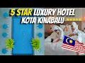 Download Lagu EPIC Last Day in Kota Kinabalu Sabah 🇲🇾 - The BEST Seafood Experience in Malaysia 🇲🇾