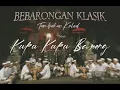 Download Lagu TABUH BEBARONGAN KLASIK | KUPU-KUPU BARONG | BR. TAMBAHAN KELOD