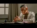 PART MK - PELUANG KEDUA | FT. NABILA RAZALI (LYRICS VIDEO)