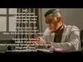 Download Lagu PART MK - PELUANG KEDUA | FT. NABILA RAZALI (LYRICS VIDEO)
