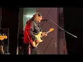 Download Lagu Julian Sas - Hey Joe - Blues \u0026 More Festival 2025 Baflo