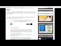 LinkedIn - Have you migrated to our new v2 APIs
