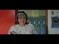 Hairspray - Run And Tell That (with subtitles)