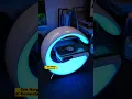 Download Lagu Jam Led Charger Wireless Lampu Tidur
