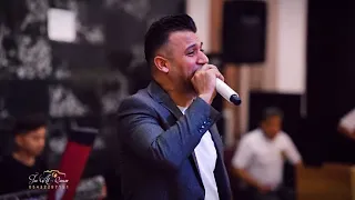 الفنان خالد الجبوري  جوبي اكسبلور  دندنها